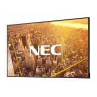 NEC MultiSync X464UNS-2